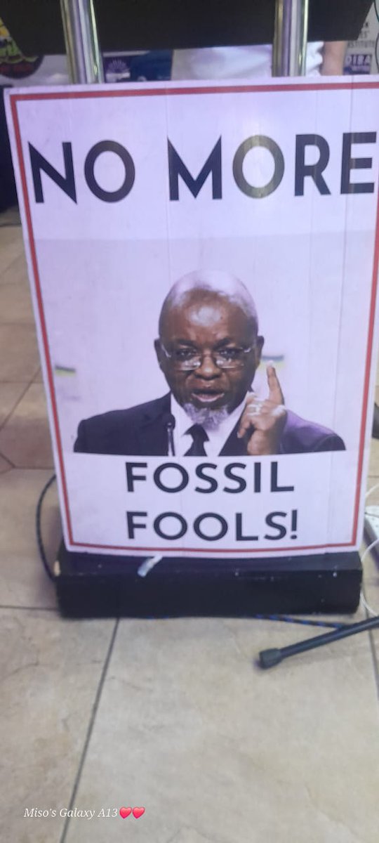 Carolina eco green economy (@zitha_edward) on Twitter photo 