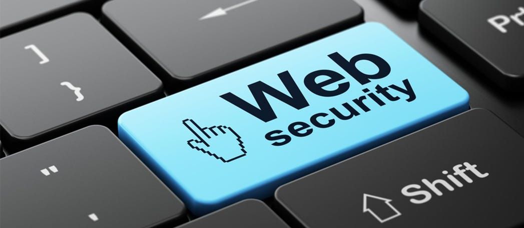 prioritywebserv's tweet image. buff.ly/YGDobXN