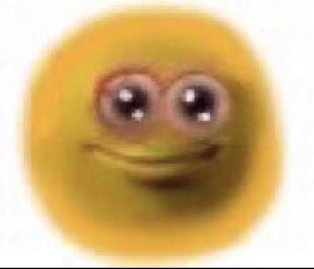 El lenguaje del amor de mi mamá consiste en grabarme notas de voz con fragmentos de entrevistas sobre cine o música que escucha en radio o ve en la televisión porque segun ella ya no estoy en Colombia y me pierdo de saber sobre esos temas allá