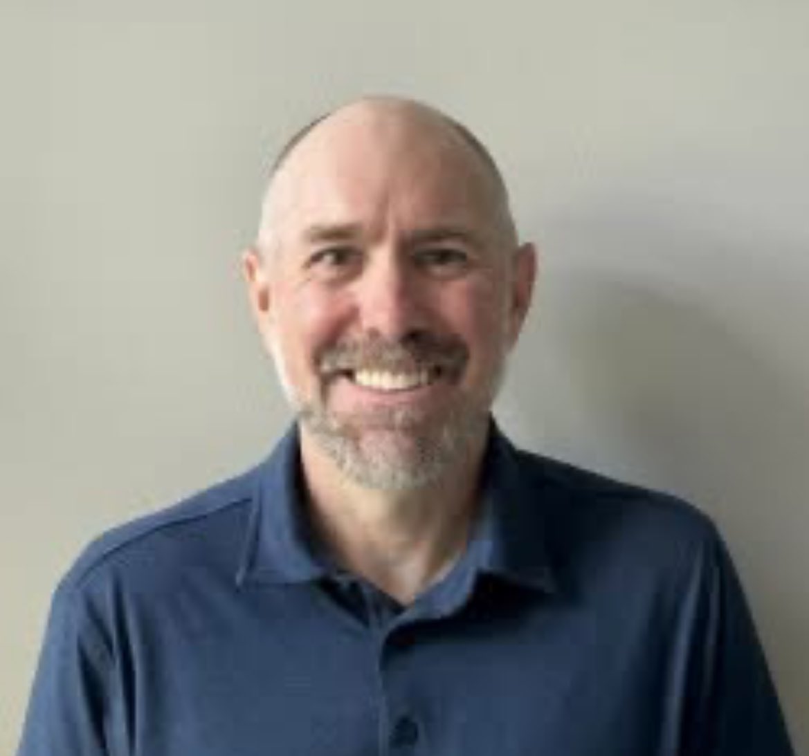 Gro Alliance tweet media