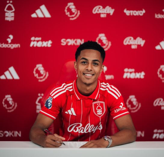 Paul Morley tweet media