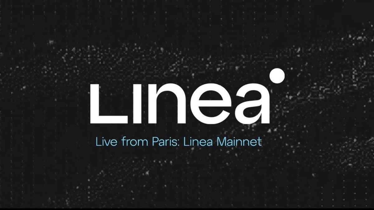 AsaiahW's tweet photo. I spent $55 on two Linea campaigns, earned 1700 LXP, but got nothing in return. Consensus betrayed half its community, forcing us to waste money on fees just to scam us.  I’m done with Consensus products and urge everyone to ditch them. #LineaScam #LineaAirdrop @DeclanFox14 https://t.co/faRbTWTFi5