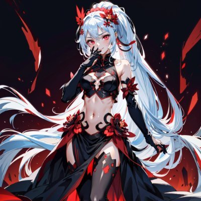 Good Morning fluffpires🫶 ❤
have an amazing day!  📷😉

 friend, headpat or hug?📷