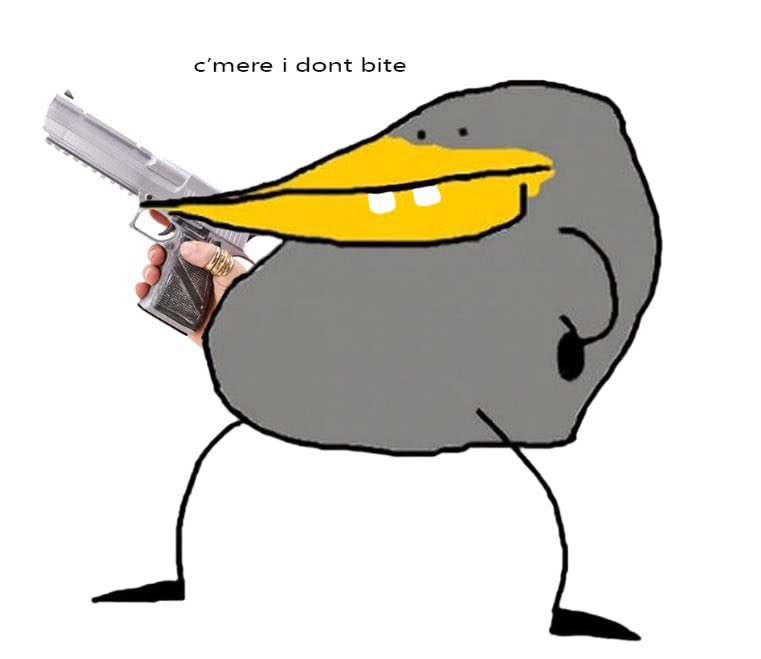 <a href="/kurama718/">kurama 🦊</a> if only cabal listen to jeff