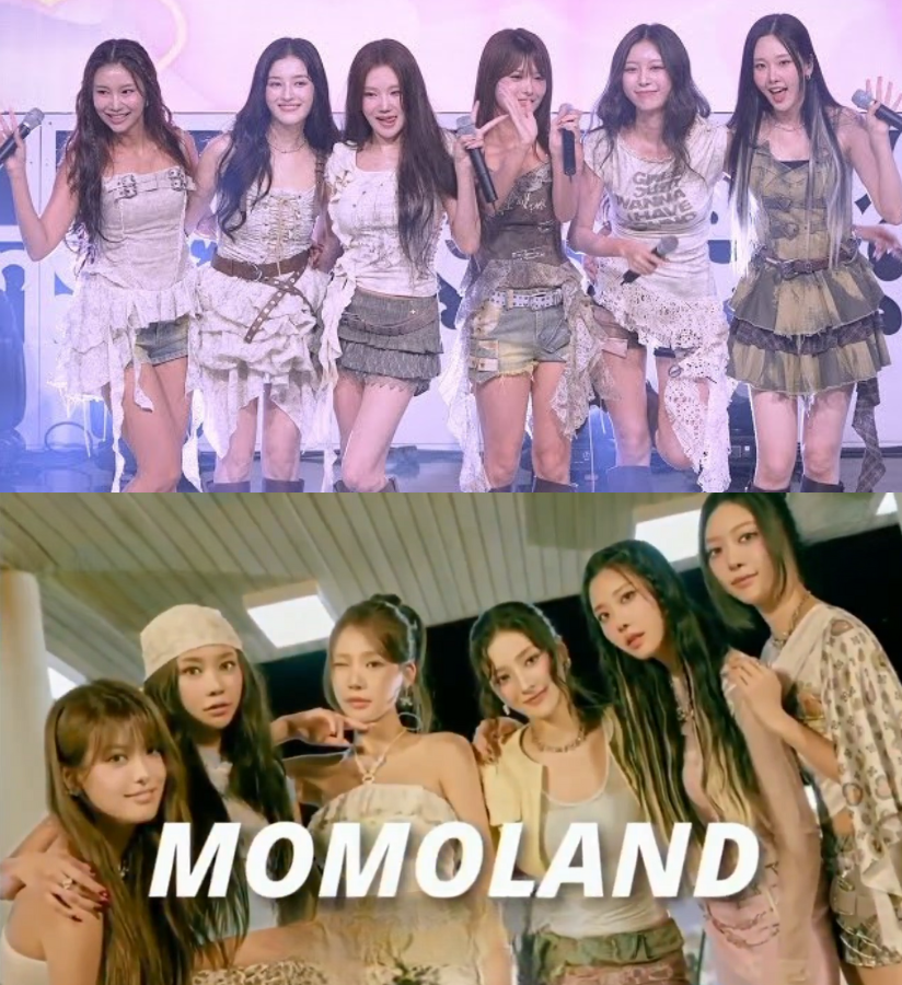 ALTCareless tweet media