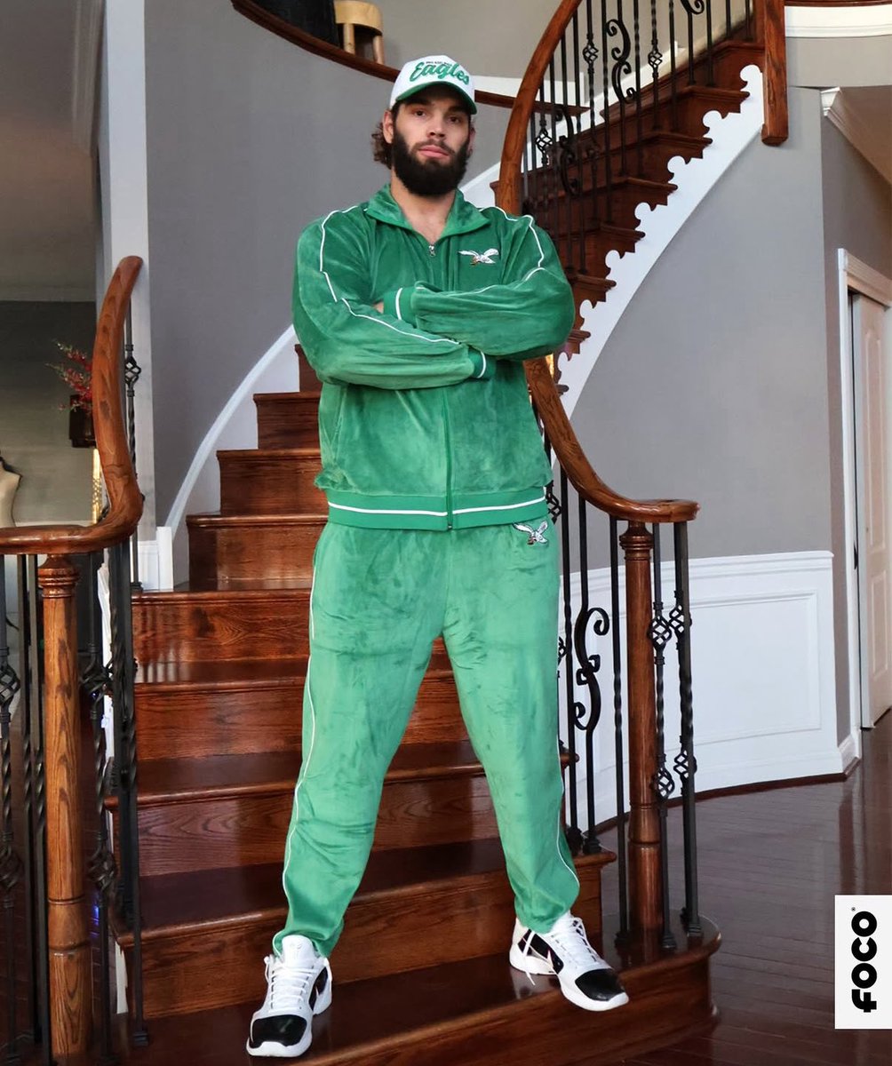gerawaycar's tweet photo. Just your yearly reminder that the only Dallas Philly loves is Dallas Goedert. Go birds &amp; Dallas sucks. https://t.co/4GYCPZgZPy