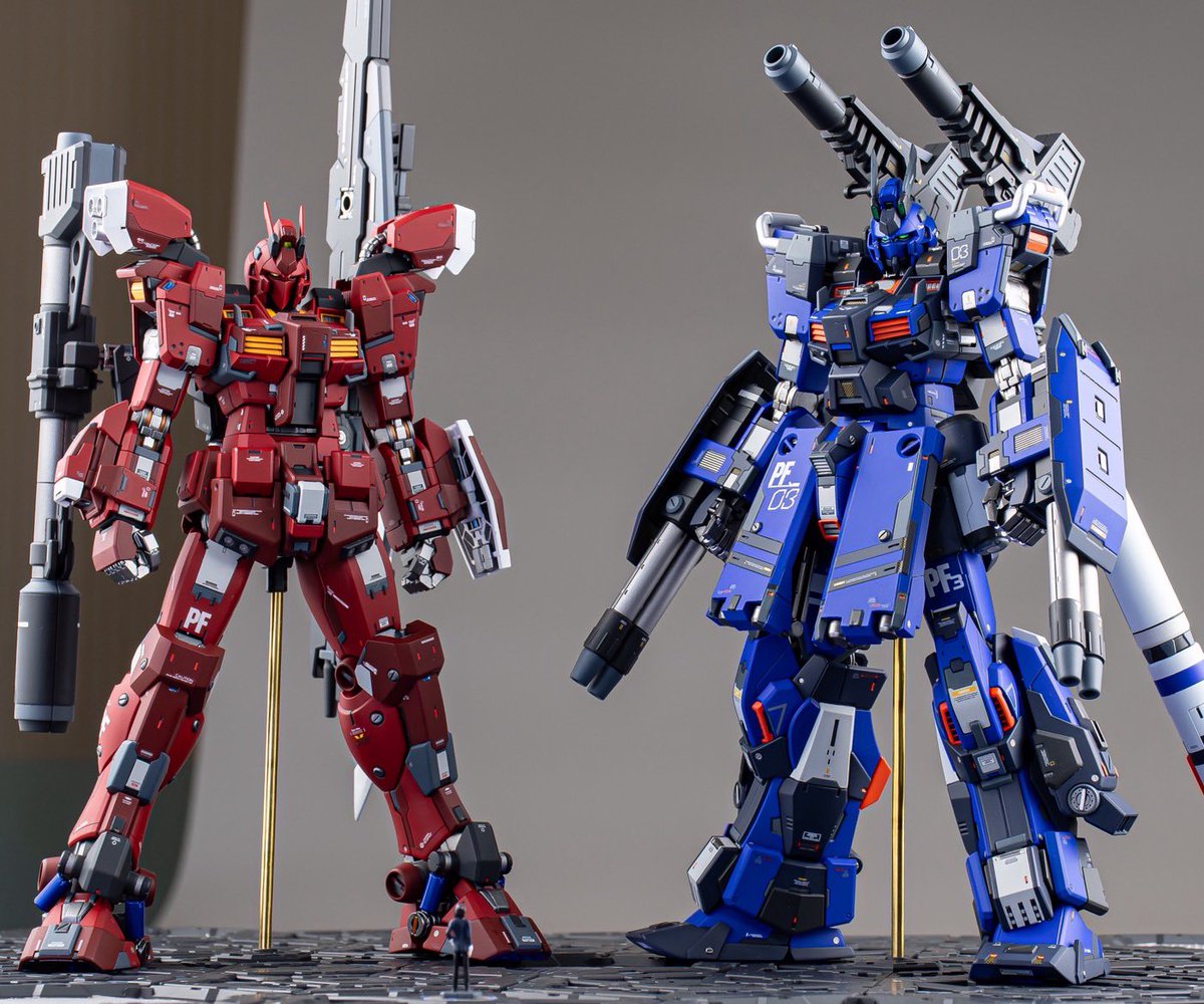 ken16w (@kenichiro16w) / X