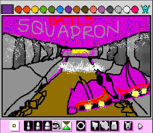 AshSaidHi tweet media