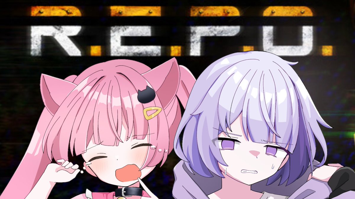 ⭐️ごなんくんさん専用⭐️ amaguri_back.png