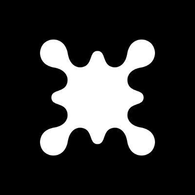 The boundaries between science and finance are disappearing. <a href="/BioProtocol/">Bio Protocol</a> gives researchers the chance to tokenize their work, while empowering communities to become part of these projects.
With $BIO, you’re not just an investor you’re a partner in building the future of science.