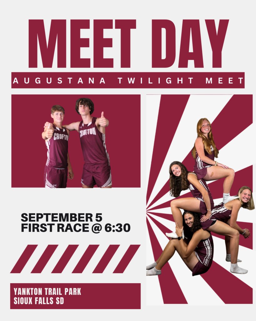 Crofton Warriors tweet media