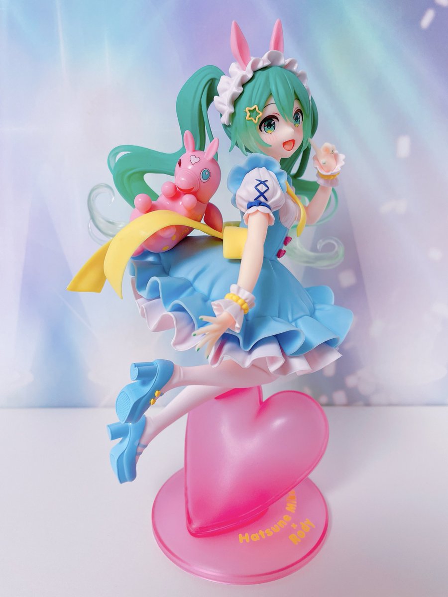 ⭐️まりも⭐様用 and myera 透けボーダーサマーニットトップス〈アイボリー