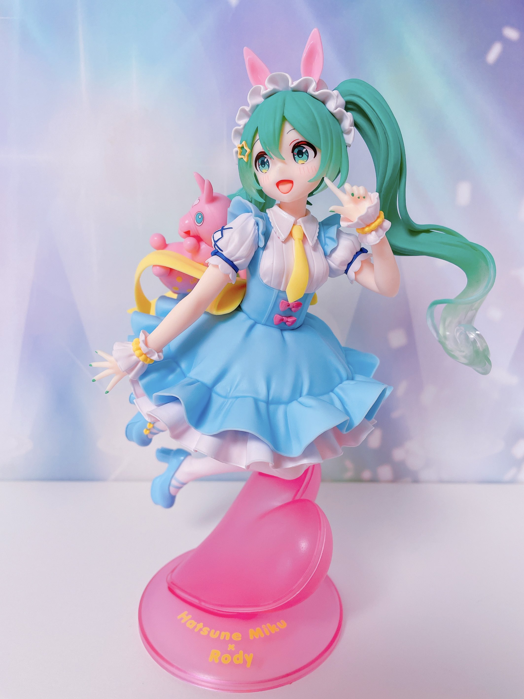 マカバ✡おまとめ❤ピラミッド型のオルゴナイト❤うさねこさま❤専用です m (@sakamo1111) / X