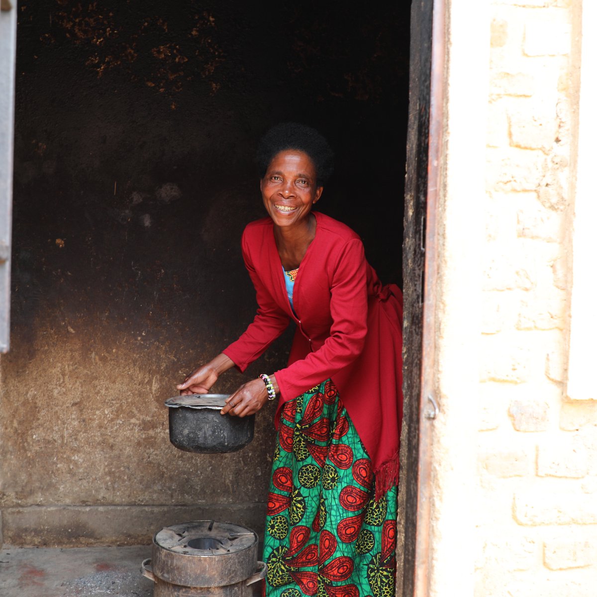 RWAMREC (@rwamrec) on Twitter photo Over the past 5 years, the #CommunityScoreCard (CSC) Project has transformed lives in <a href="/KarongiDistr/">Karongi District</a> through advocacy leading to:
✅ Construction of Bridges
✅ Access to electricity expanded
✅ Jobs created through capacity-building
✅ Women empowered with green cooking solutions Over the past 5 years, the #CommunityScoreCard (CSC) Project has transformed lives in <a href="/KarongiDistr/">Karongi District</a> through advocacy leading to:
✅ Construction of Bridges
✅ Access to electricity expanded
✅ Jobs created through capacity-building
✅ Women empowered with green cooking solutions