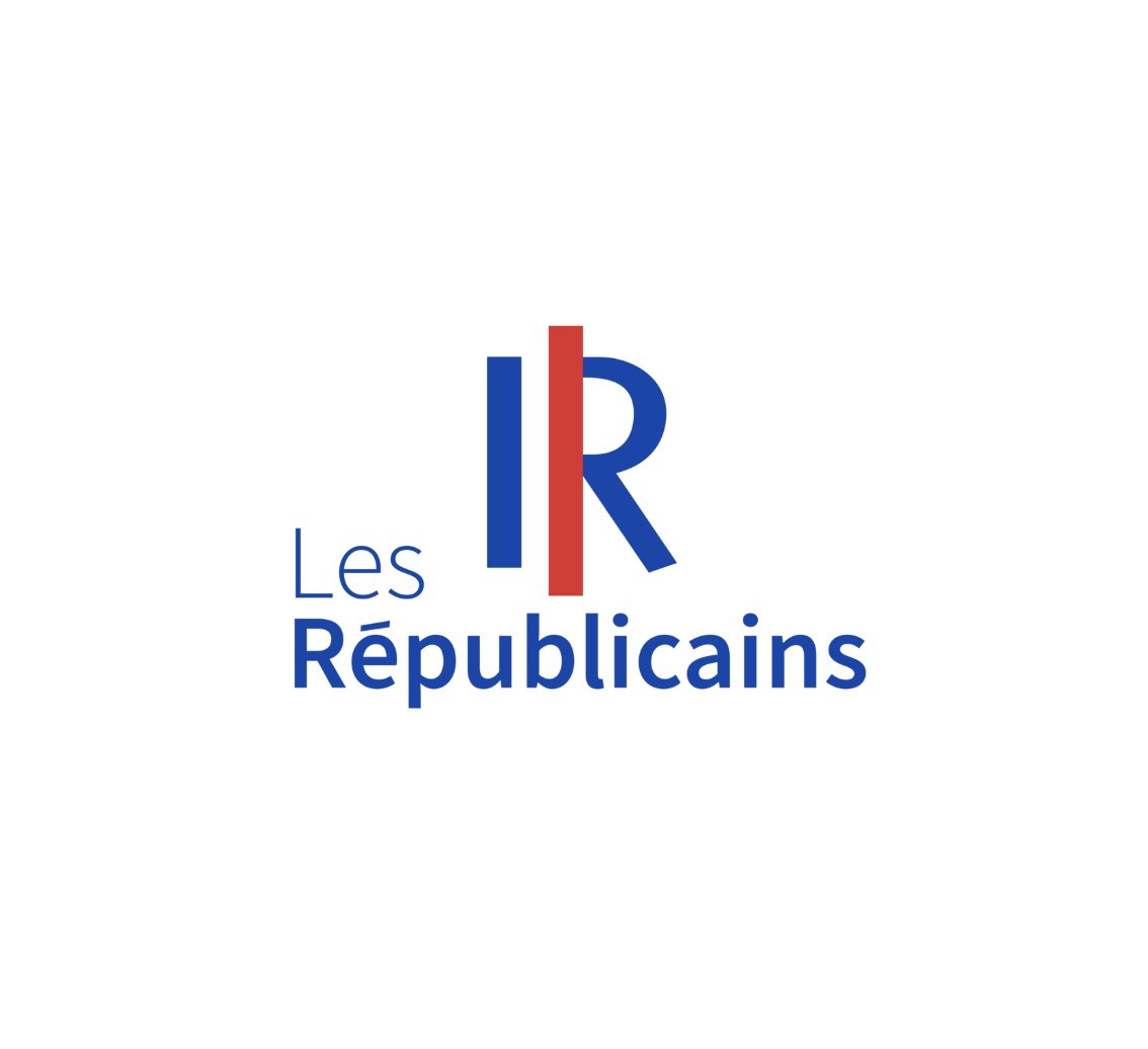 🚨🇫🇷 ALERTE INFO

Sébastien G., ex-conseiller LR depuis plus de 15 ans, sera jugé début 2026 pour avoir PHOTOGRAPHIÉ des PARTIES INTIMES de FEMMES à leur INSU.

👉 Un disque dur contenant des clichés compromettants avait été retrouvé dans un espace commun du groupe Les