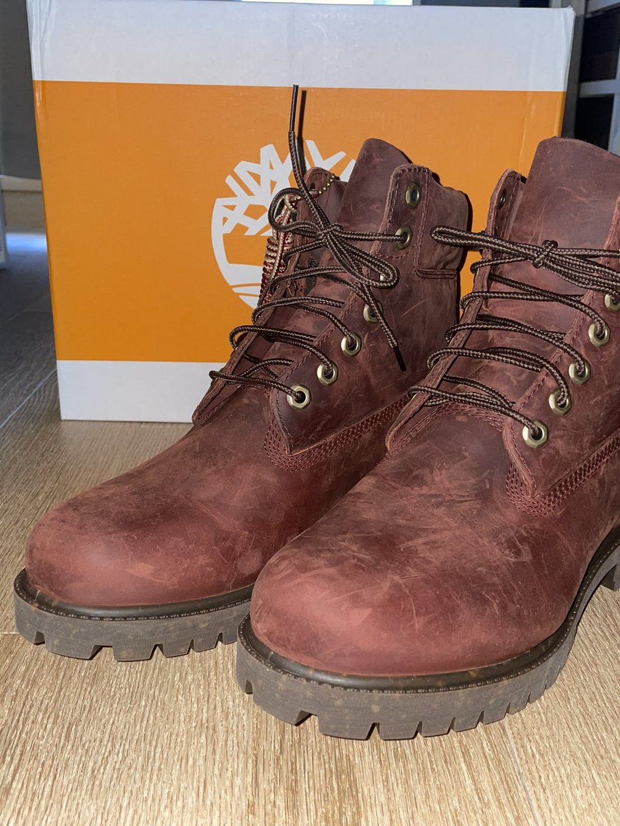 明日のことより気にするファッション❕