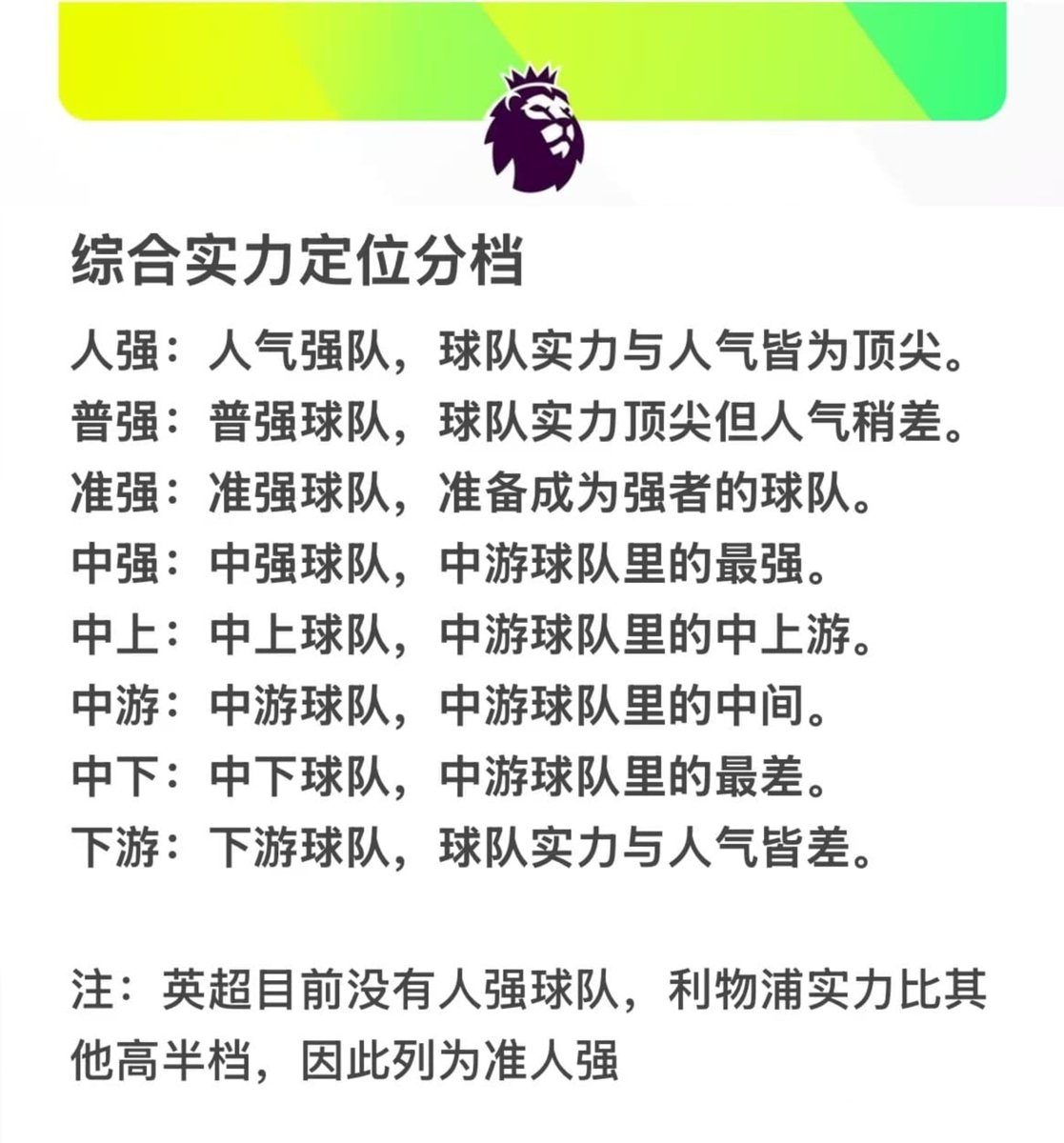 魔球老T（魔球智算创始人）-研究足球赛事预测分析AI tweet media