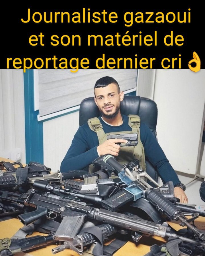 <a href="/guib0r2/">Guib0r2</a>