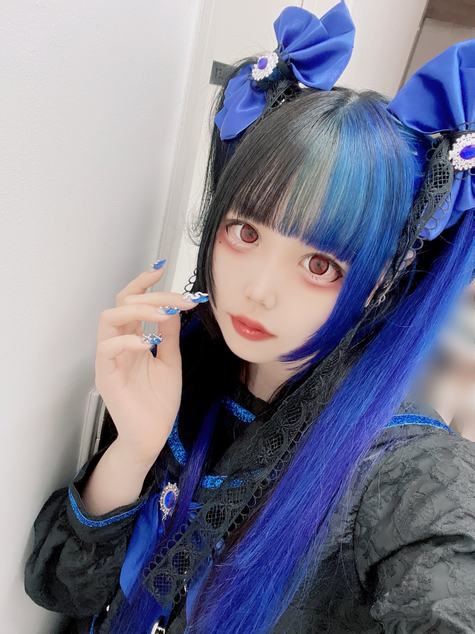 いちりんりん様 🌺ちかりんりん❤️‍🔥 (@ps_chikarinrin) / X
