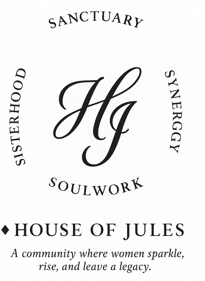 HouseofJules's tweet photo. Are you an #Autism #mom or a #specialneeds #mom Looking for community sisterhood comfort purpose and joy? DM to join the waitlist Who says special needs can't include luxury? https://t.co/mg0dIz9JI7