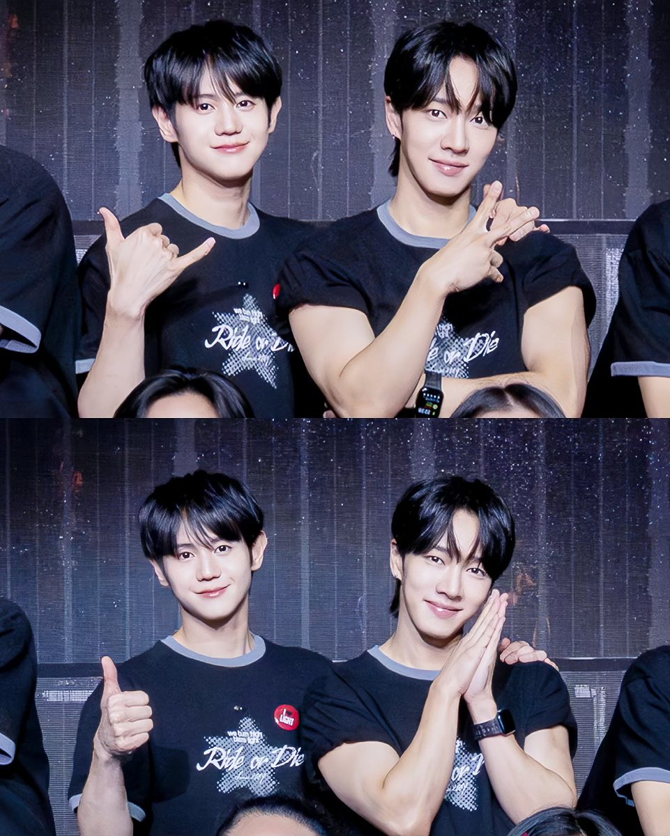 마닐라 쪼고라인💛💚 ㅋㅋㅋ