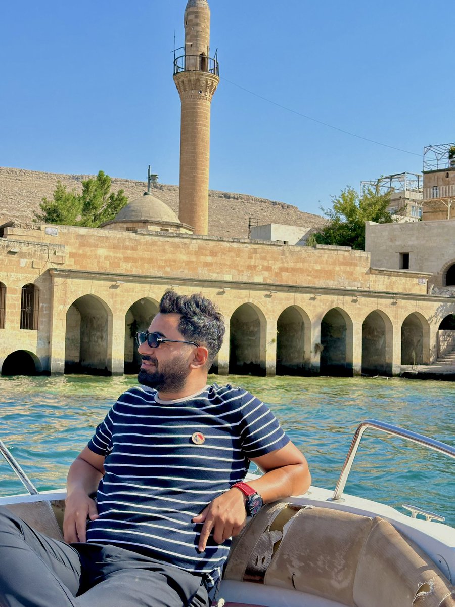 Apoo (@apootmee) on Twitter photo 