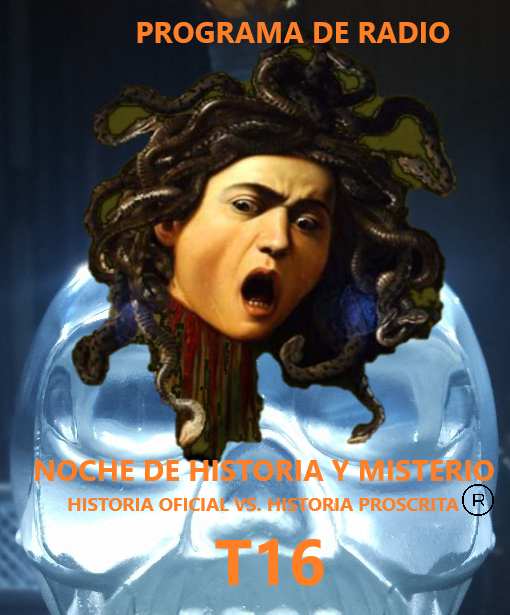 𝕵𝖇𝖆𝖑𝖑𝖊𝖘𝖙𝖊𝖗𝖔𝖘_𝖗𝖇 (@jballesteros_rb) on Twitter photo 