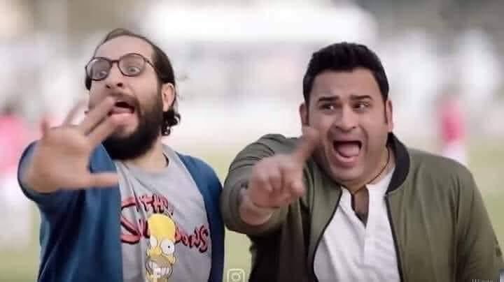 لا لا لا لا لا لا لا لا لا لا لا لا لا لا لا لا لا لا لا لا لا لا لا لا لا لا لا لا لا لا لا لا لا لا لا لا لا لا لا لا لا لا لا لا لا لا لا لا لا لا لا لا لا لا لا لا لا لا لا لا لا لا لا لا لا لا لا لا لا لا لا لا 
وقفوهم مشان الله 😭😭😭😭😭😭😭😭