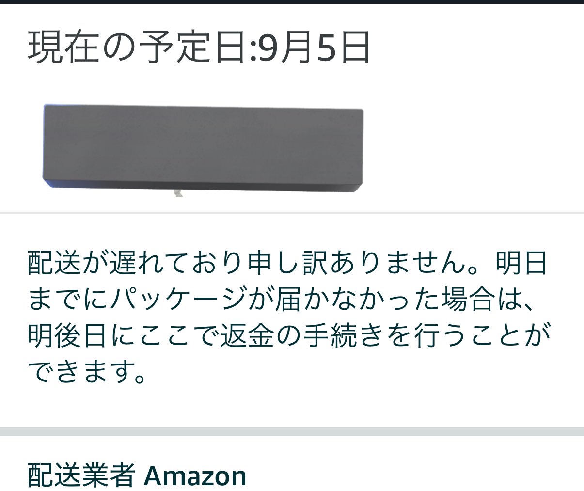 さとです！他の方はご購入頂けませんのでご注意下さいませ。 さとちん⛱ on X: 