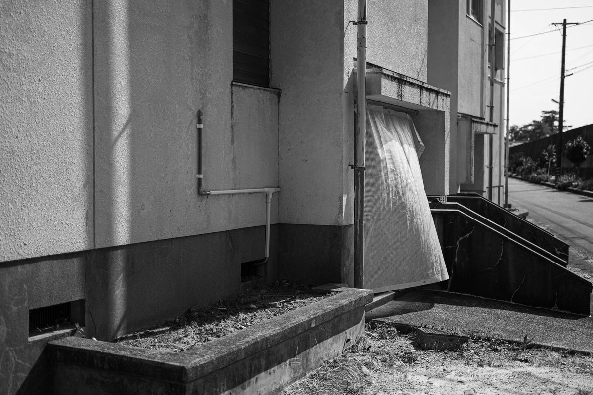 fukuda_tkc's tweet image. 久しぶりにナンドナーレに参加します/小品1点ずつのグループ展/暑い日が続きますがお立ち寄りくだされば幸甚です/このギャラリーは1Fにカフェ(立ち呑み)ありますので冷たいビールも呑めますよ(^_^;)
ナンドナーレ7
2025.9.5(金)-15(月)水曜休
代田橋 納戸/gallery DEN5