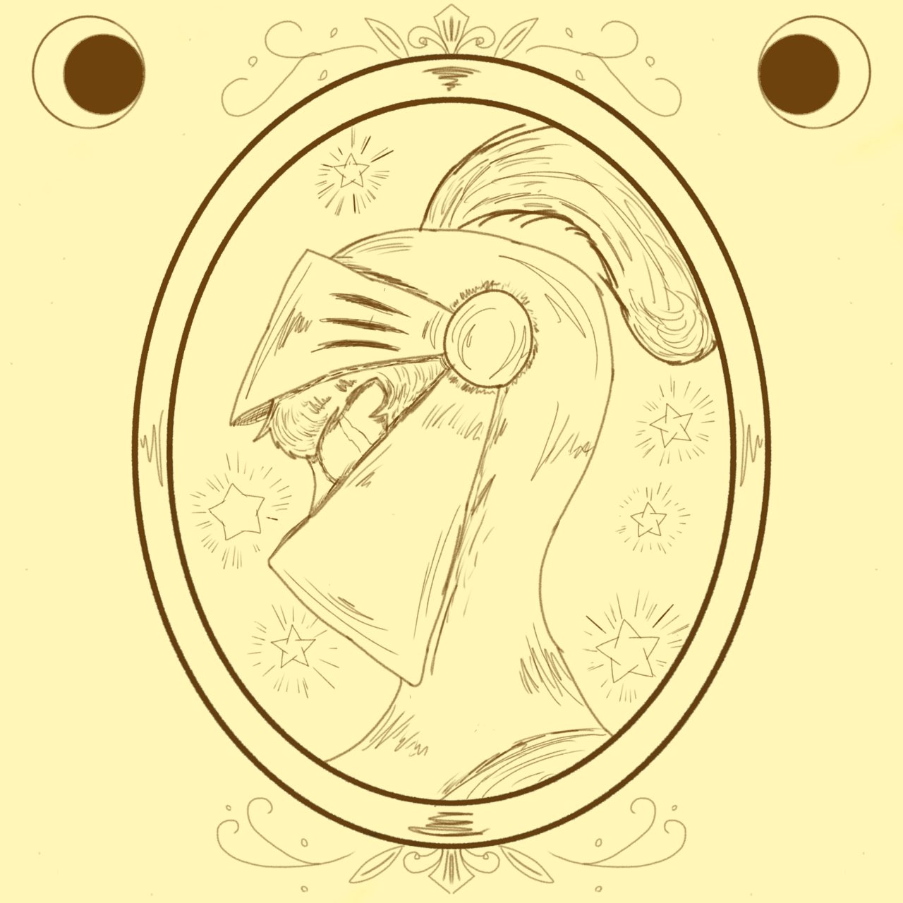 kokochan (@Kokochan157) / X