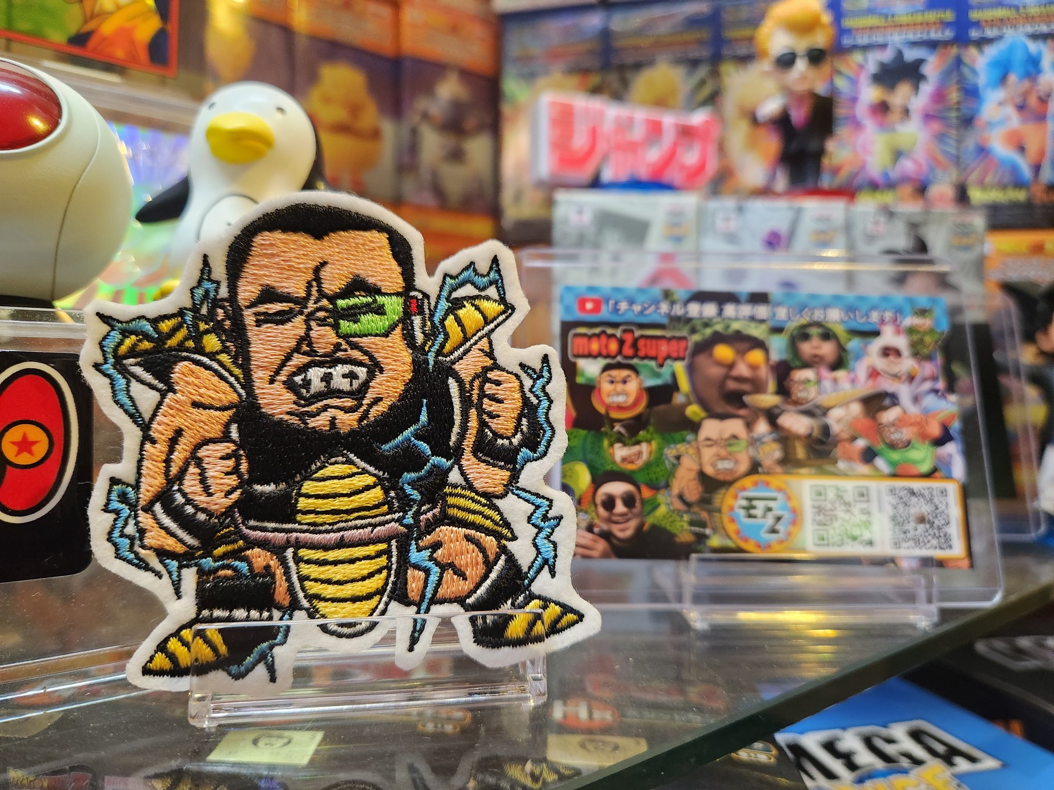 ドラゴンボール - SSガレージ ドラゴンボール 風 海外フィギュア ガレージキット 高さ42センチ