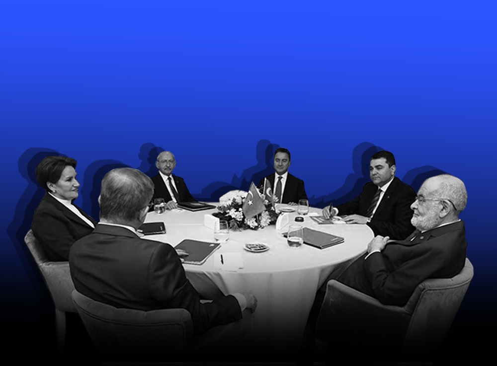 Türkiye tarihindeki en pahalı tiyatro gösterisi