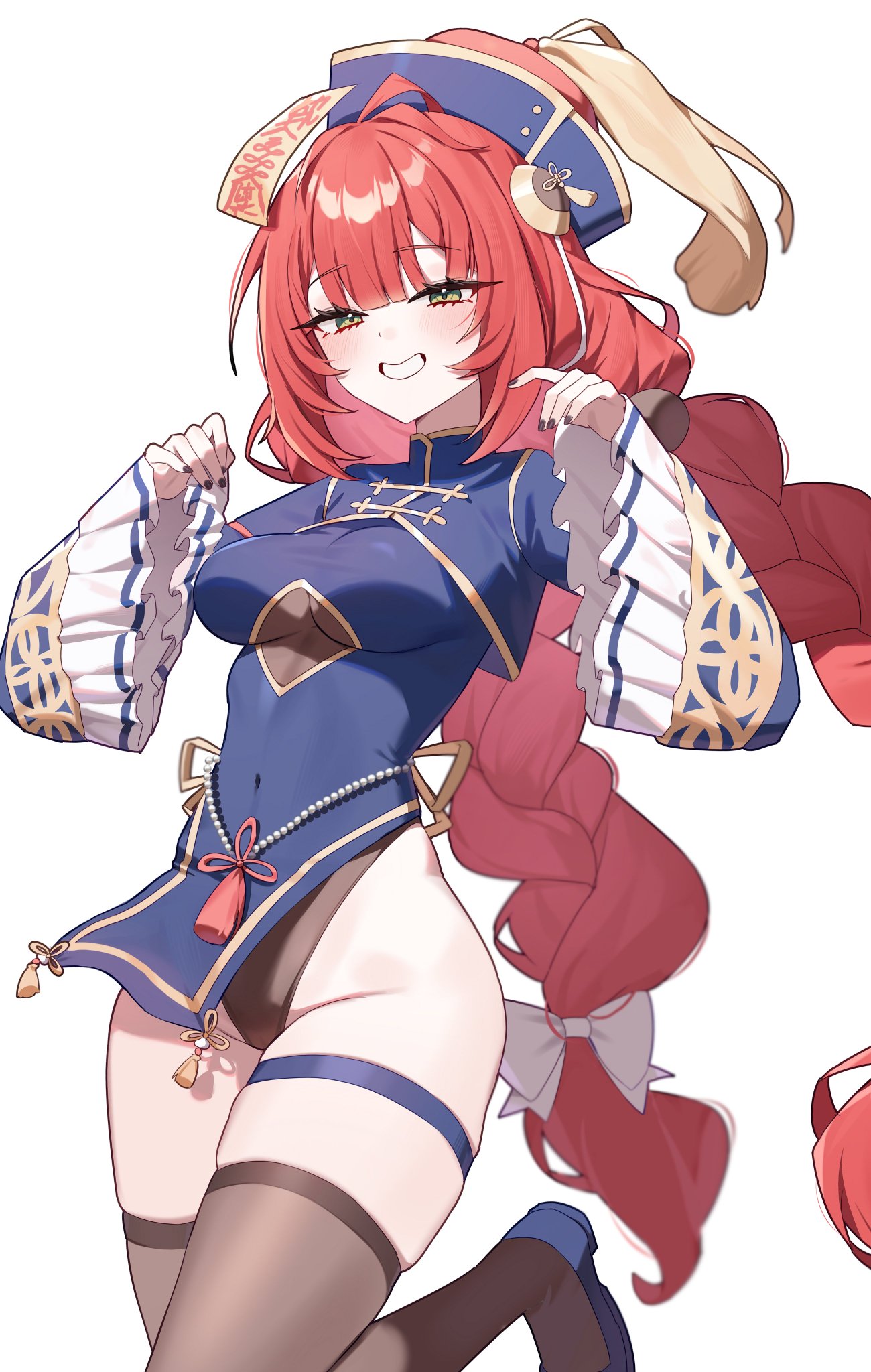 投稿の画像