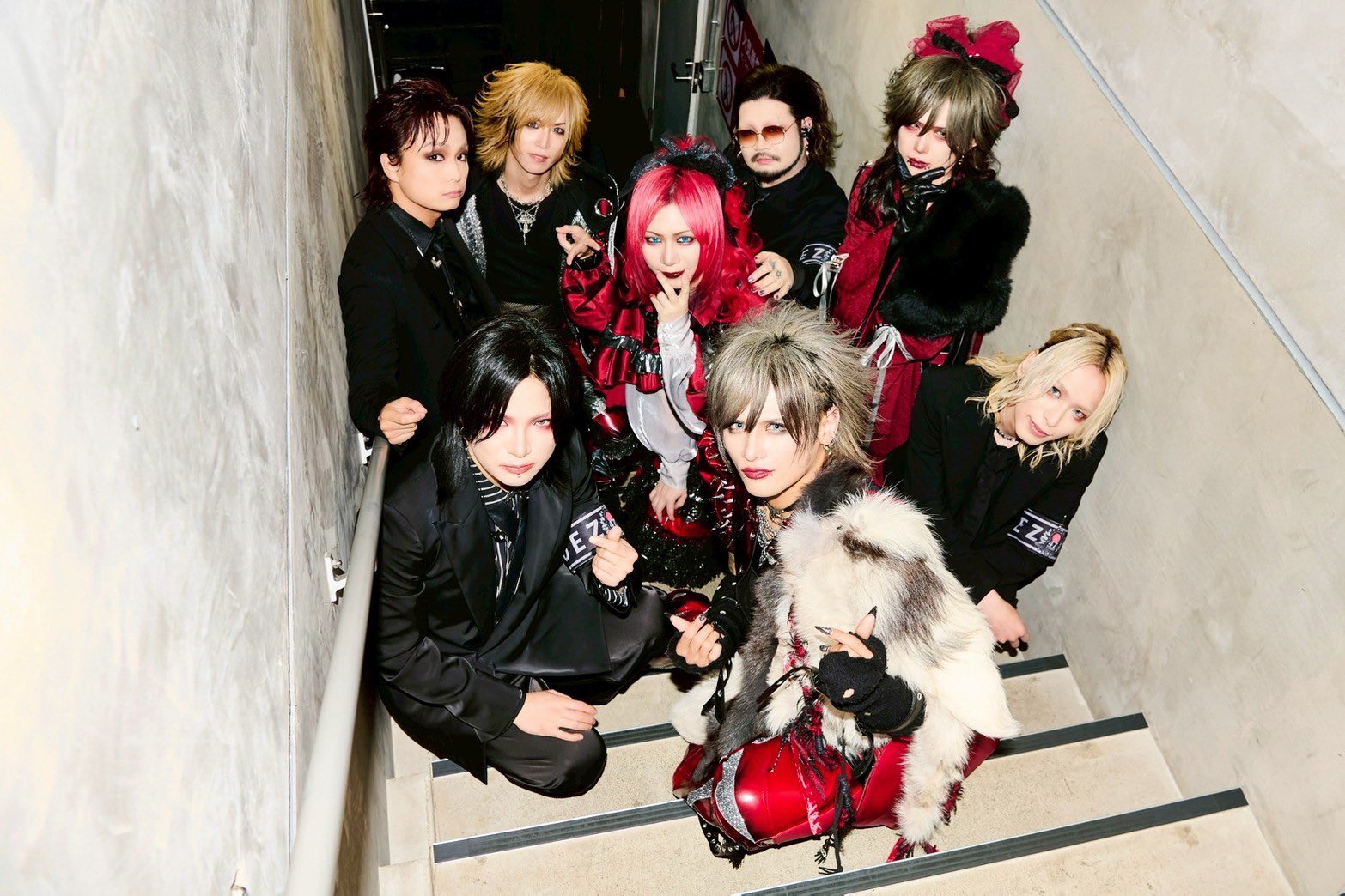 Royz 昴 証明写真 Royz 昴 証明写真 Royz 昴 (@royz_214_subaru) on X