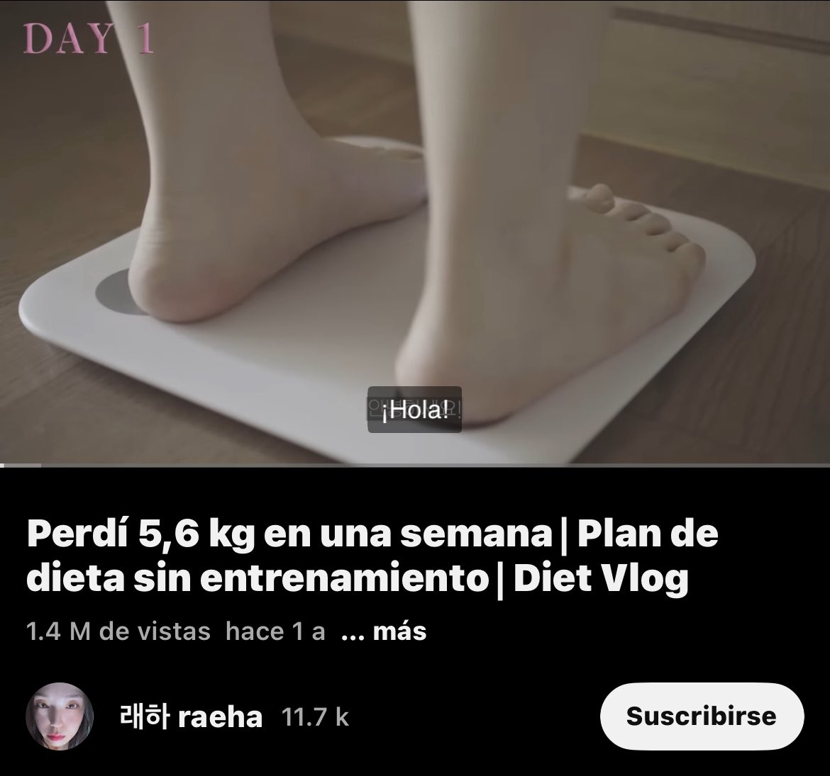 ︶꒷꒦︶ 
                   
—⋅˚₊‧ ୨ Haciendo esta dieta extrema por 7 días 

 -a thread for #edtwt rt y 💗

#edtw #shtw #subtw #fit #diet #kcal #nutri #fat #anorexia #weightloss #ayuno #fastliquid #healty #tl #bulimia #ラヴィット #obstwt #paletwt