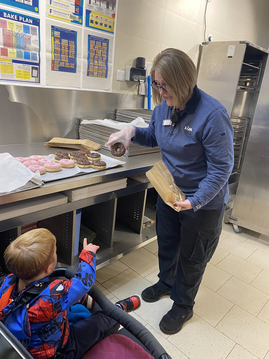 Bathgate Early Years Centre tweet media