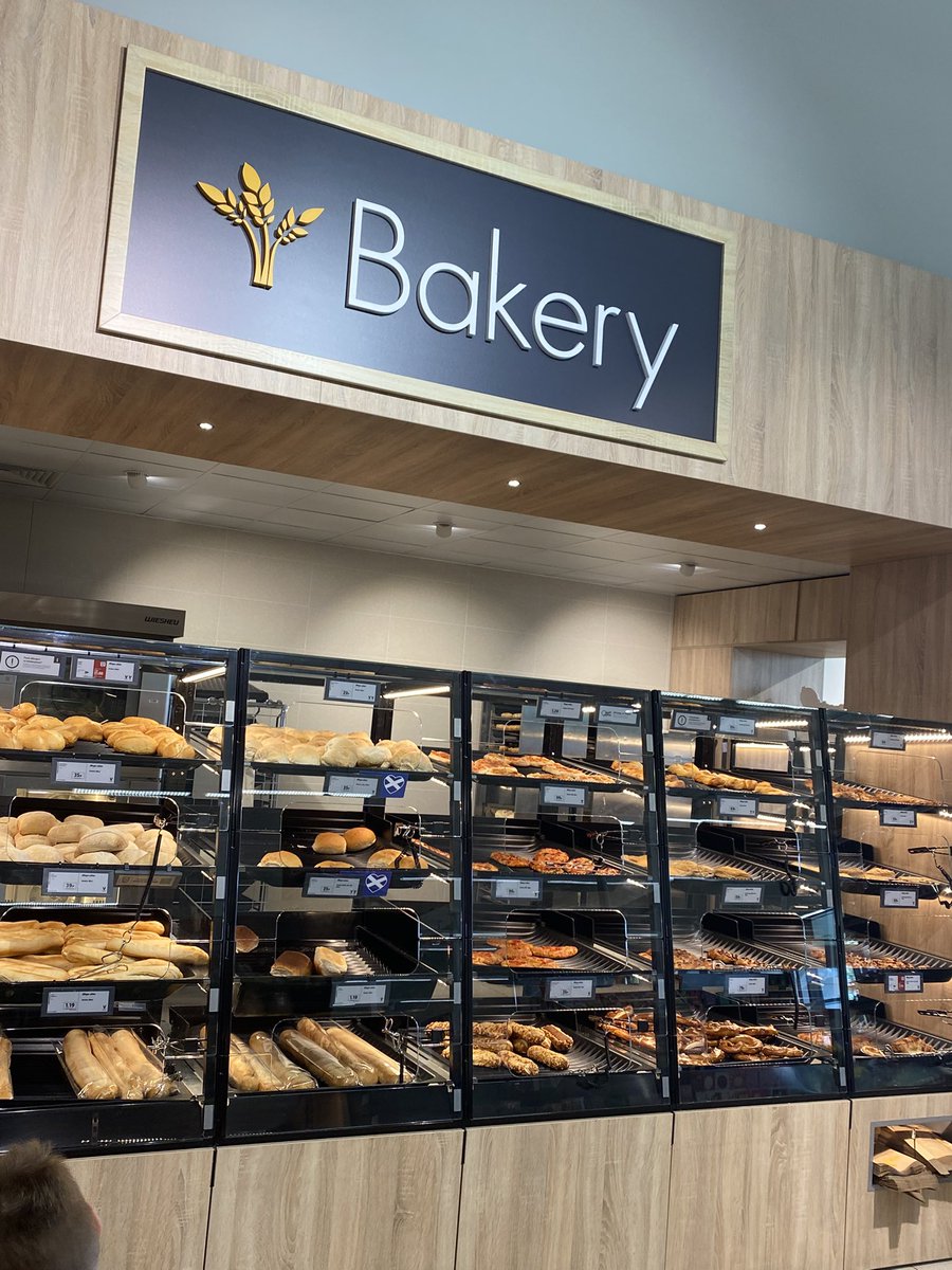 Bathgate Early Years Centre tweet media