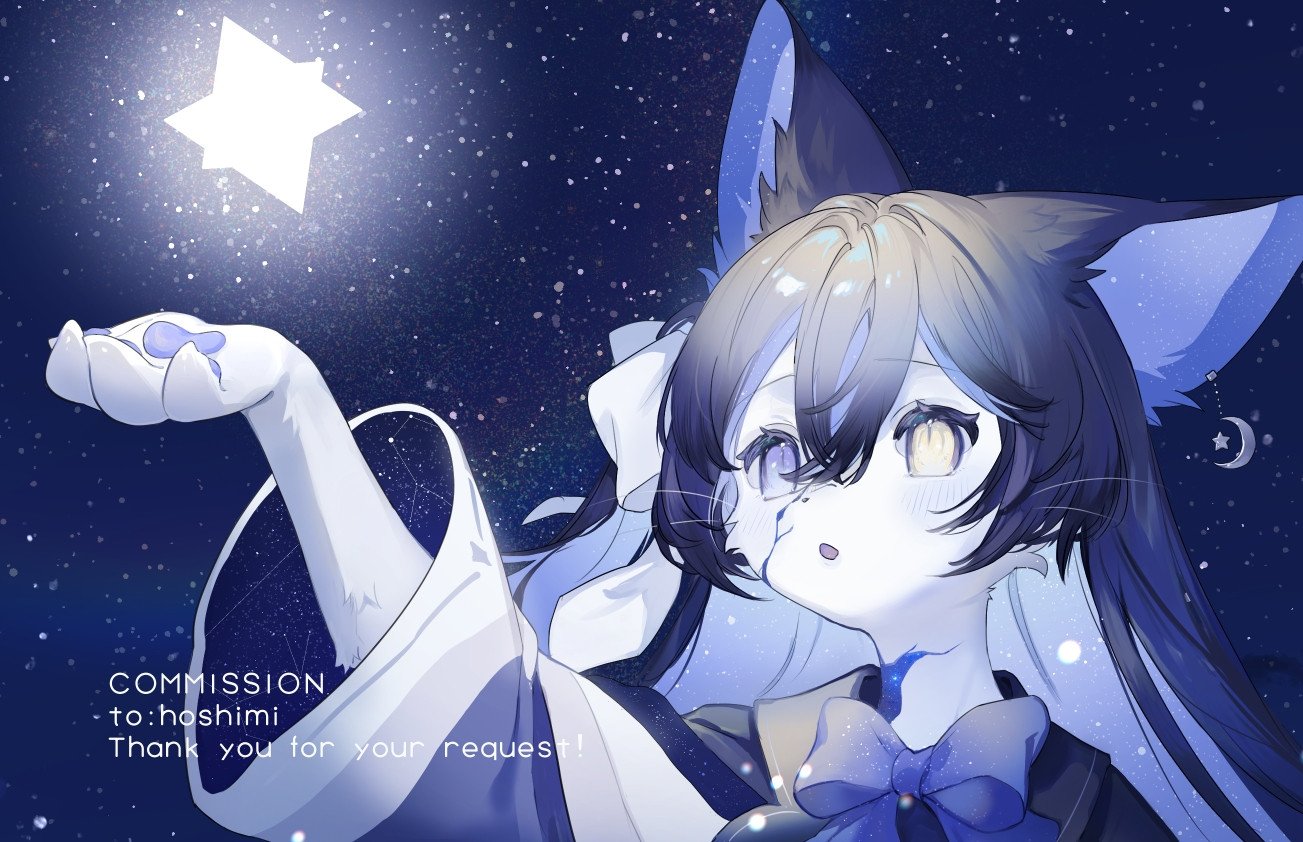 煌めき様♡ありがとうございます♡ ひでこ︎✦︎2階さ04a on X: 
