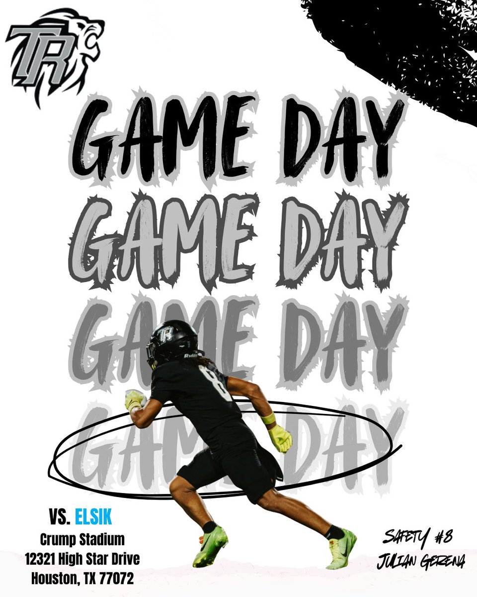 Jayson Vigne tweet media