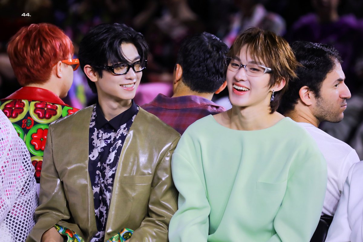 FurBabySpring's tweet image. ข้างกายมันเหงา มาอยู่ข้างเราดีกว่าไหม

THOMASKONG IN SEOUL FSW
#TMKxGREEDILOUS
#tthomastc #kongjiro
#thomaskong #โทมัสก้อง