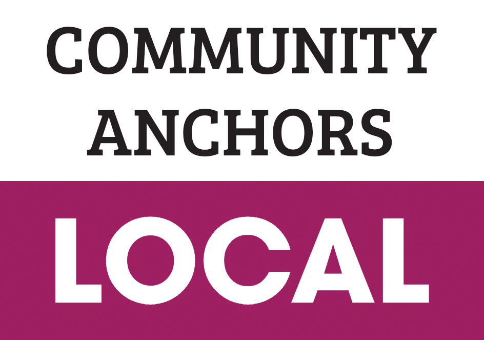 ErdingtonLocal (@erdingtonlocal) on Twitter photo COMMUNITY ANCHORS: School uniform giveaway benefits families
Witton Lodge Community Association (WLCA) were thrilled and privileged to support a wonderful school uniform giveaway which has given local families a timely boost ahead of the new academic year.
Kingstanding Police COMMUNITY ANCHORS: School uniform giveaway benefits families
Witton Lodge Community Association (WLCA) were thrilled and privileged to support a wonderful school uniform giveaway which has given local families a timely boost ahead of the new academic year.
Kingstanding Police