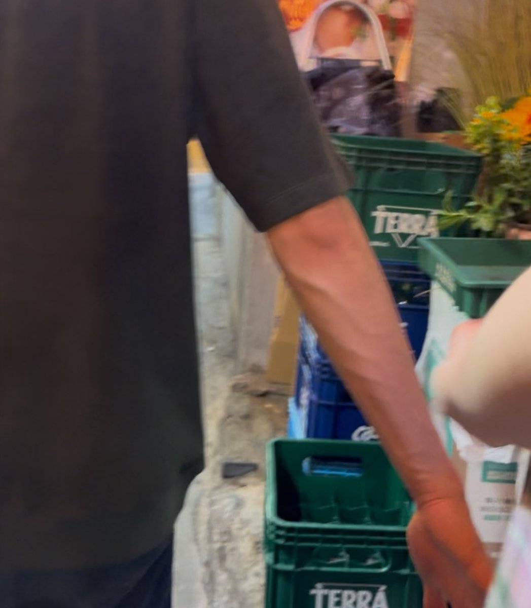 Candy_sweet_222's tweet image. มาอง มาอ่อมอะไร มาดูคนเป็นแฟนกันนี่มา คบไม่คบ ดูเอา

THOMASKONG IN SEOUL FSW
#TMKxGREEDILOUS
#โทมัสก้อง #ThomasKong