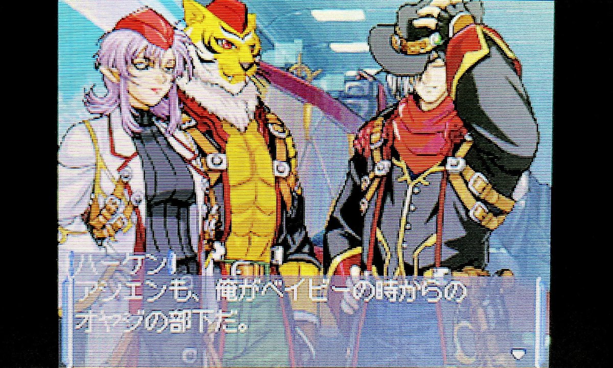 こ柚子✡ 柚子 (@n71_yuzu) / X