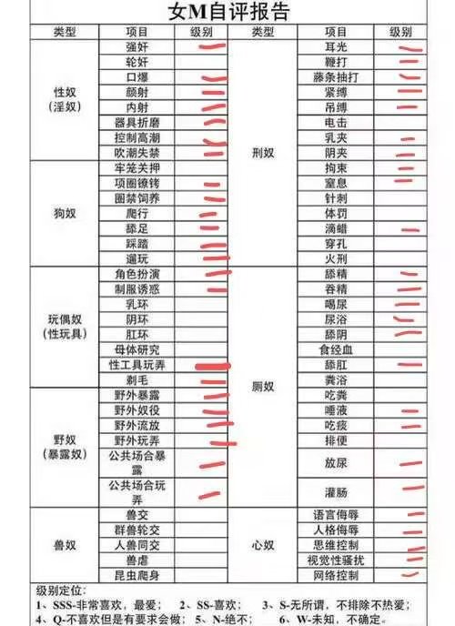 滴滴