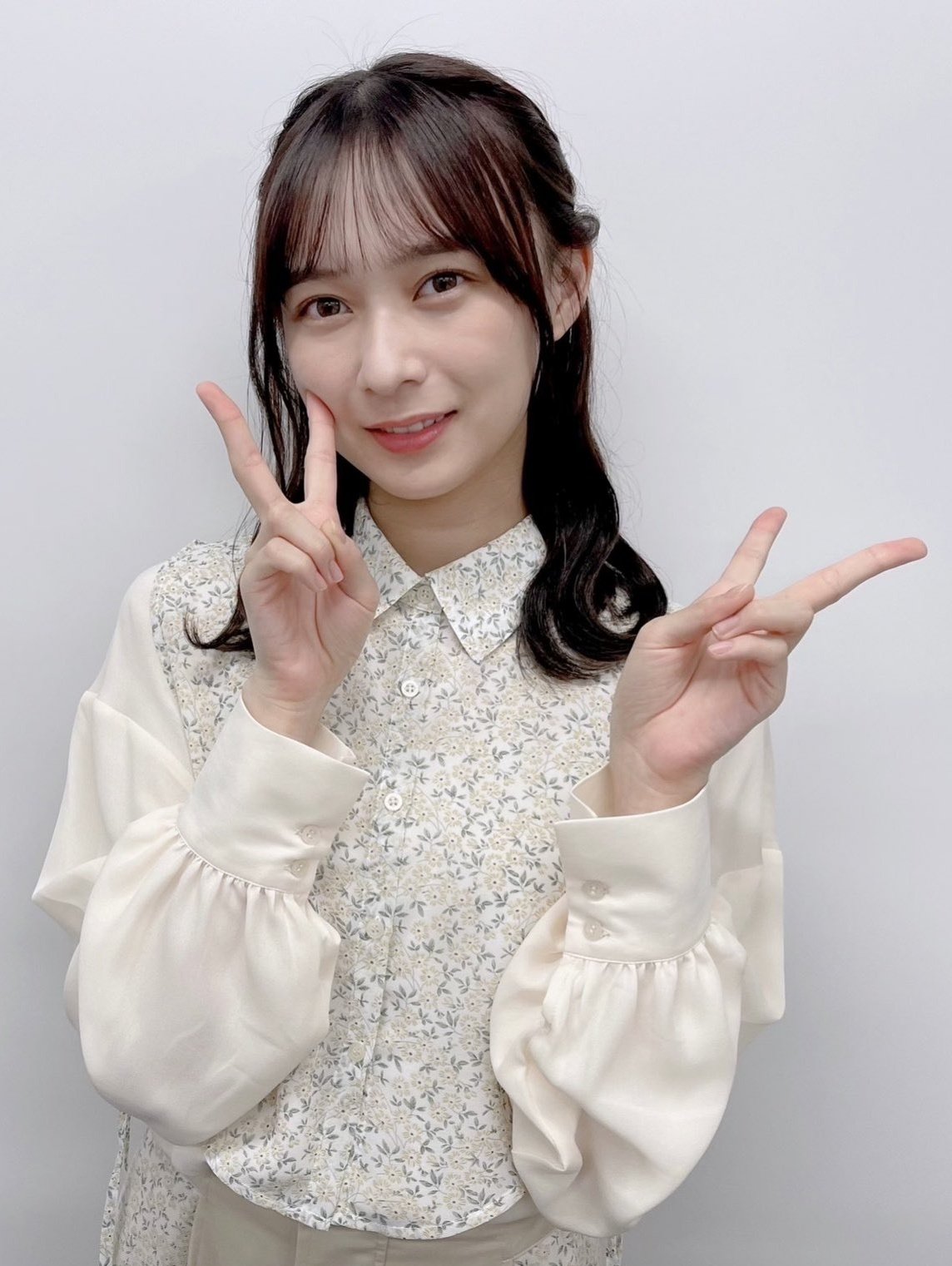 鈴木絢音　チョコボ　激レア　生写真 鈴木絢音 チョコボ 激レア 生写真 鈴木絢音 乃木坂46 生写真 即