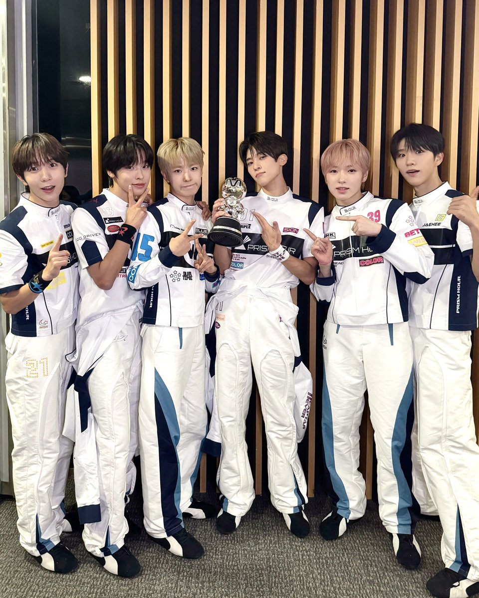 tsukiyoni174 (@going_cosmo0825) / X