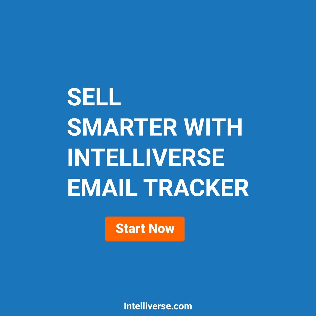 Intelliverse's tweet image. 🚀 𝗧𝘂𝗿𝗻 𝗲𝗺𝗮𝗶𝗹𝘀 𝗶𝗻𝘁𝗼 𝗮 𝘀𝗮𝗹𝗲𝘀 𝗺𝗮𝗰𝗵𝗶𝗻𝗲!

📲 Real-time open &amp;amp; click alerts
🎯 Smart follow-ups that close deals
🔍 Know who clicks &amp;amp; act fast

𝗦𝘁𝗮𝗿𝘁 𝘄𝗶𝗻𝗻𝗶𝗻𝗴 𝗻𝗼𝘄 → intelliverse.com

#SalesWins #EmailTracking #CloseMoreDeals