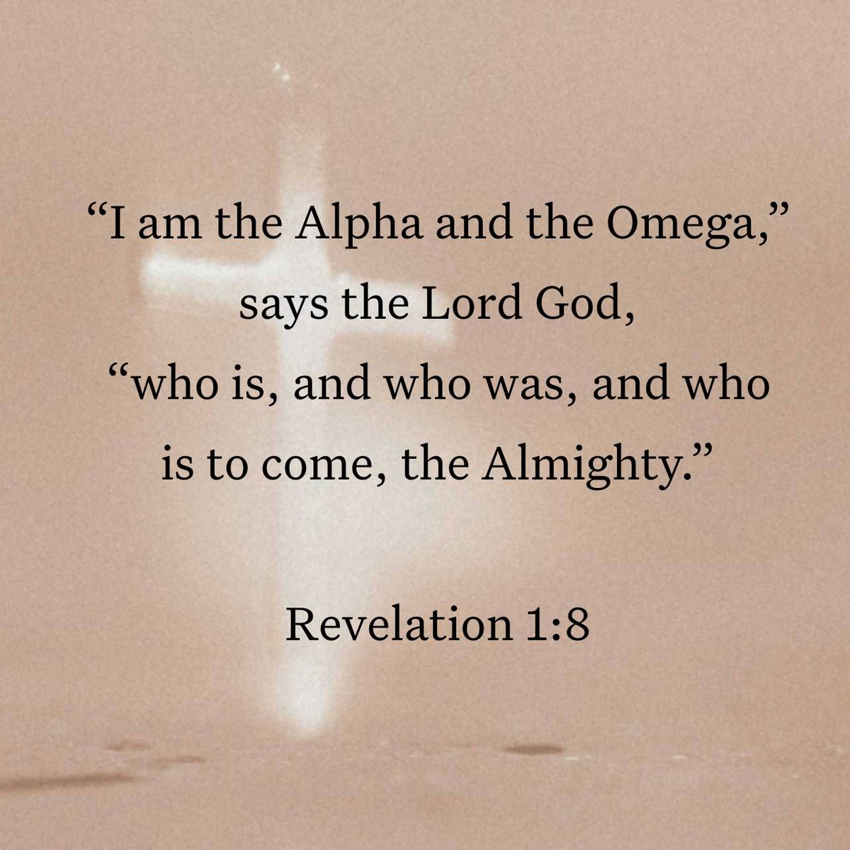 #Jesus Loves You.
#thursdayvibes #ThursdayThoughts #ThursdayMorning #ThursdayMotivation