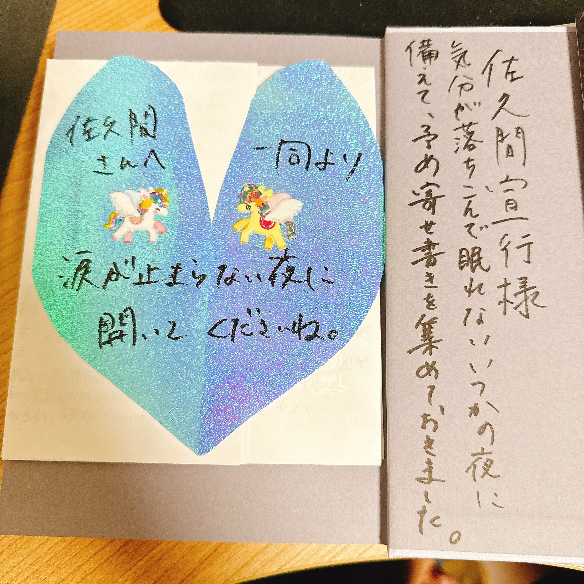 日経の本 (@NikkeiBP_books) / X